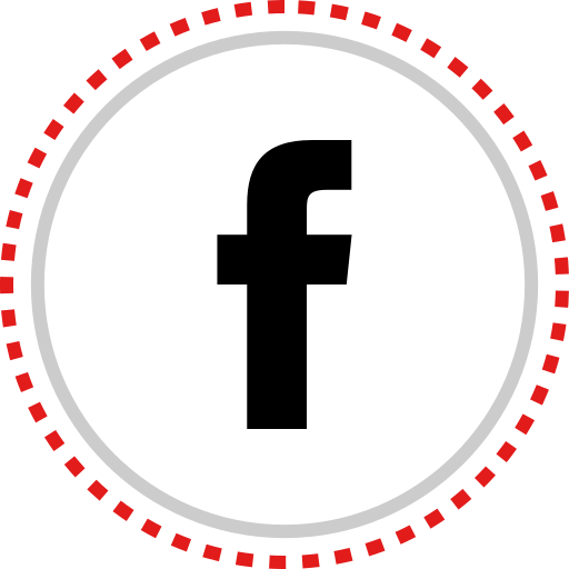 Social free icon