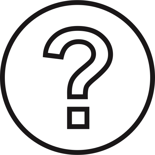 escola grátis ícone