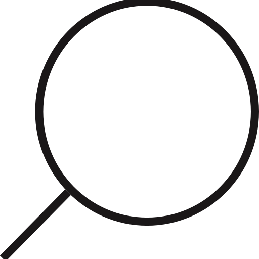 escola grátis ícone