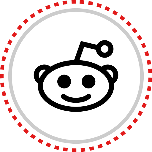 Social free icon Social free icon