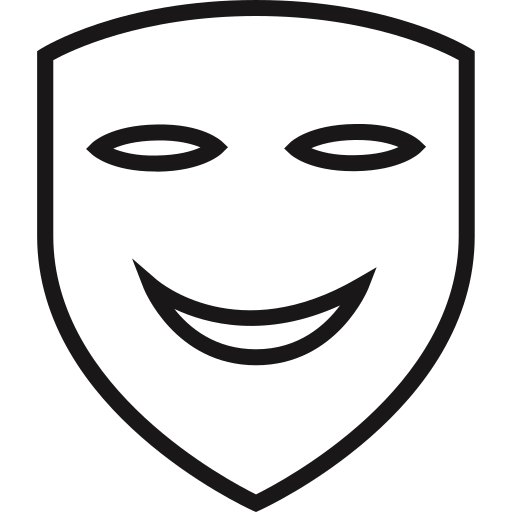 schule kostenlos Icon