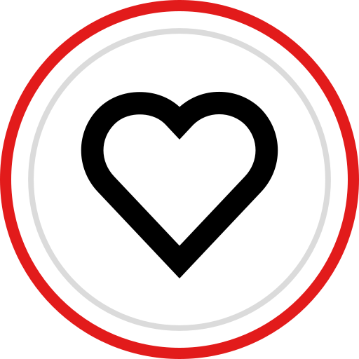 favorito icono gratis