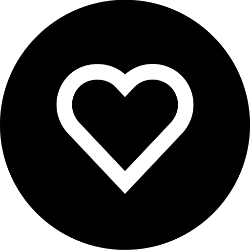 favorito icono gratis