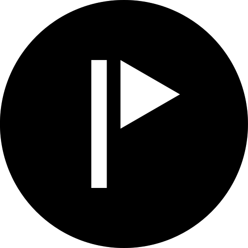 favorito icono gratis