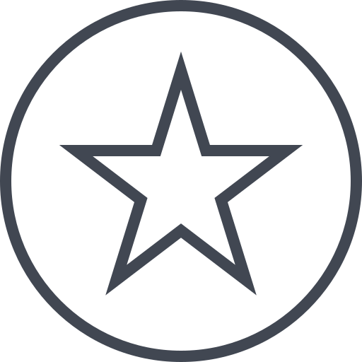 favorito icono gratis