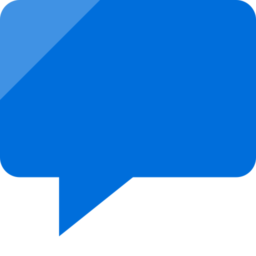 hablando icono gratis