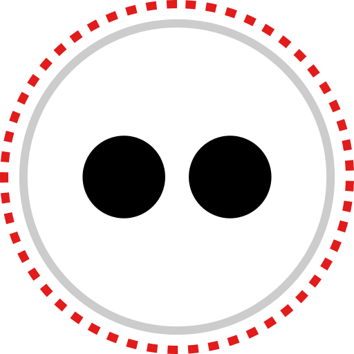 Социальное бесплатно иконка