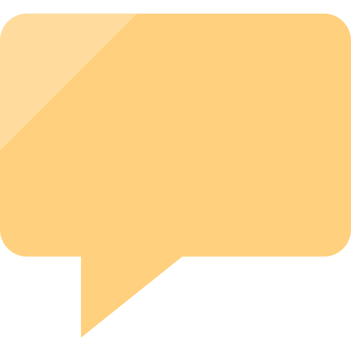 hablando icono gratis