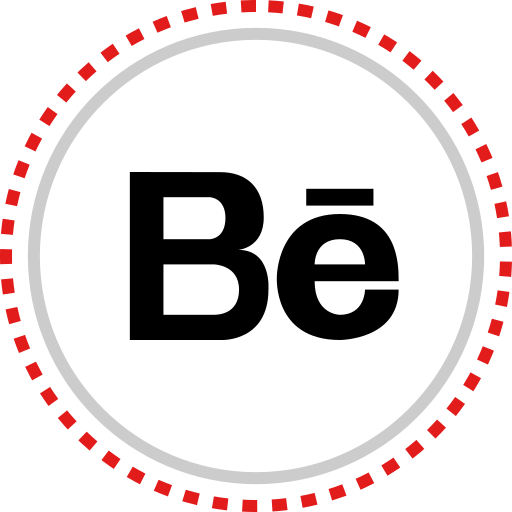 social grátis ícone