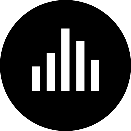 música icono gratis