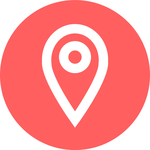 gps icono gratis