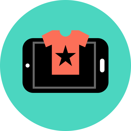 teléfono icono gratis