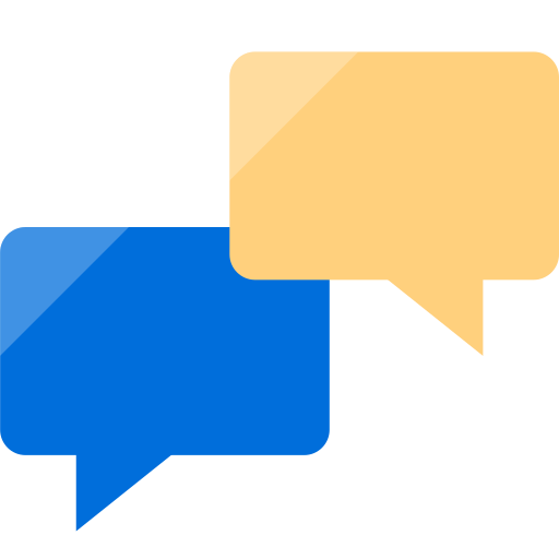 comunicação grátis ícone comunicação grátis ícone