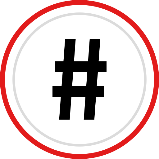 Tweet - free icon