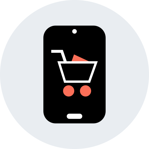 teléfono icono gratis