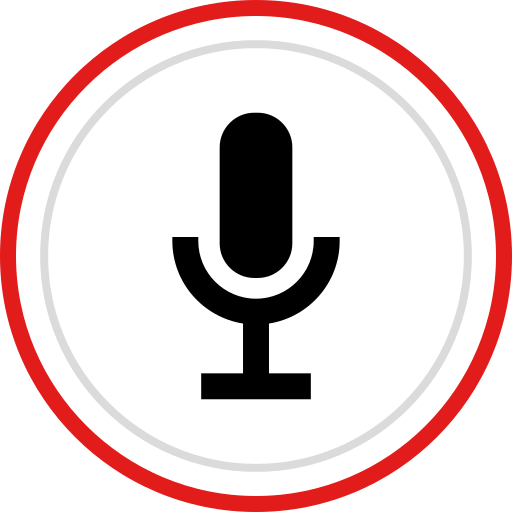 música icono gratis