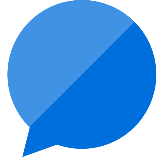 facebook Icône gratuit facebook Icône gratuit
