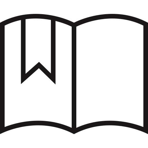 buch kostenlos Icon