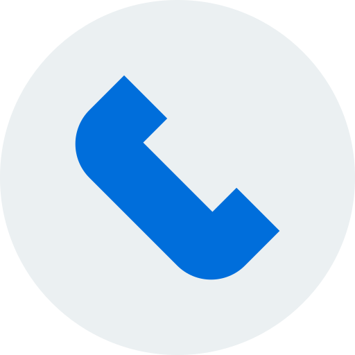 telefon kostenlos Icon