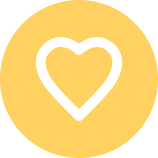 favorito icono gratis