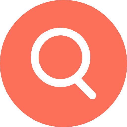Find free icon Find free icon