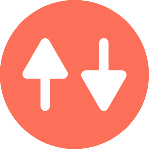 Activity free icon