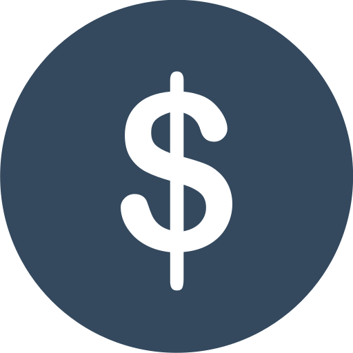 geld kostenlos Icon geld kostenlos Icon