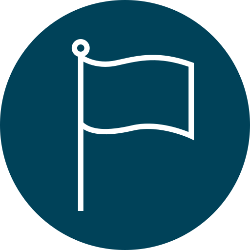 favorito icono gratis