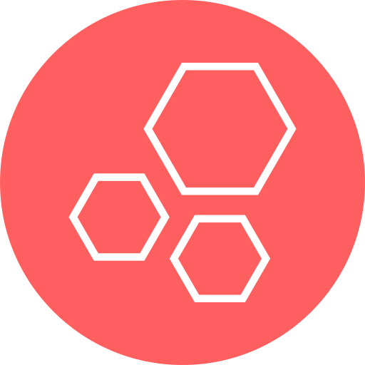 wissenschaft kostenlos Icon wissenschaft kostenlos Icon