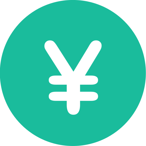 geld kostenlos Icon geld kostenlos Icon