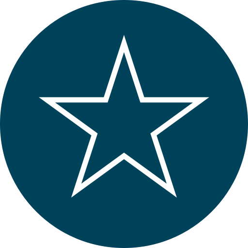 favorito icono gratis