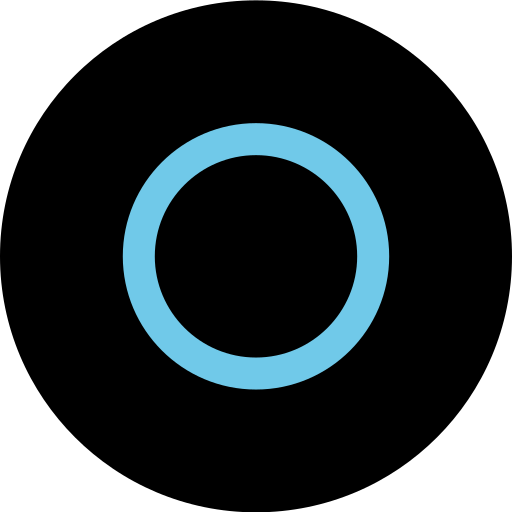 점 무료 아이콘 점 무료 아이콘