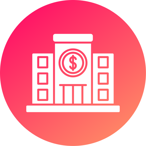 부동산 무료 아이콘