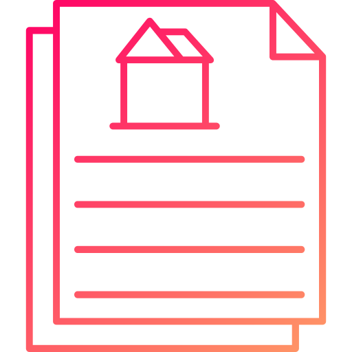 Agreement free icon