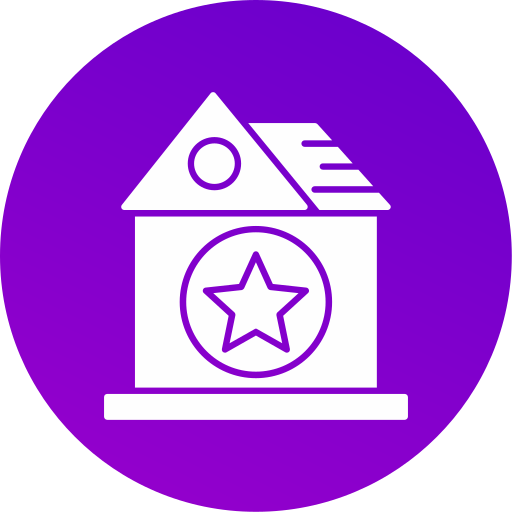 가장 좋아하는 무료 아이콘 가장 좋아하는 무료 아이콘