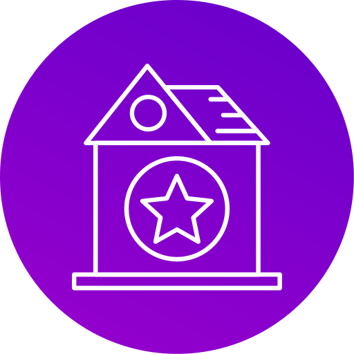 가장 좋아하는 무료 아이콘 가장 좋아하는 무료 아이콘