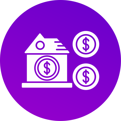 절약 무료 아이콘 절약 무료 아이콘