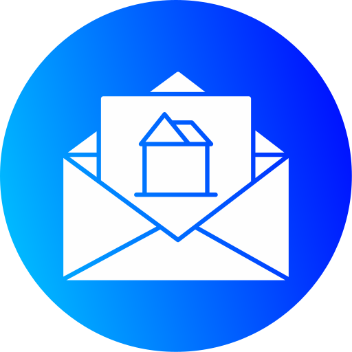 message Icône gratuit message Icône gratuit