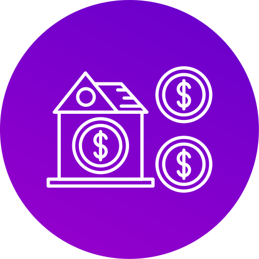 절약 무료 아이콘 절약 무료 아이콘