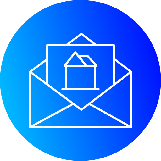 message Icône gratuit message Icône gratuit