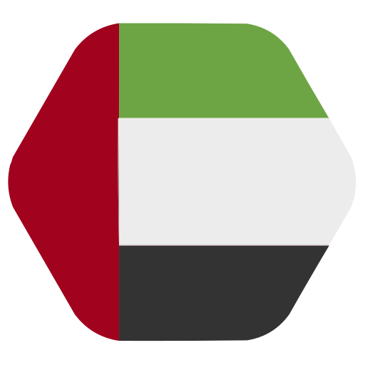 drapeau Icône gratuit