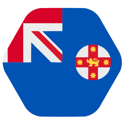 Flag free icon Flag free icon