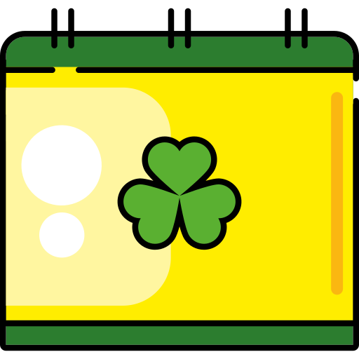 Календарь бесплатно иконка