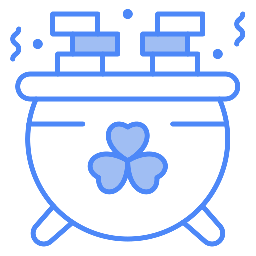 goldtopf kostenlos Icon