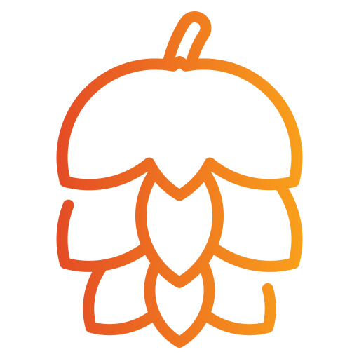 hop kostenlos Icon