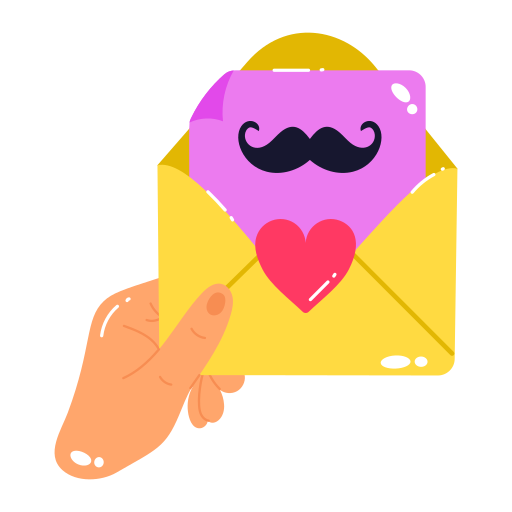 carta grátis figurinha carta grátis figurinha