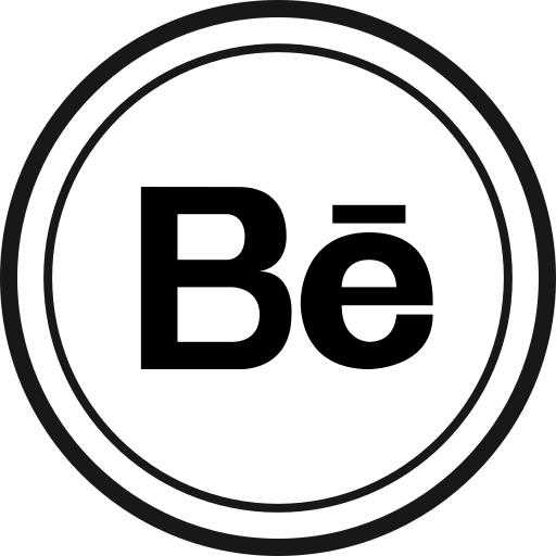 Social free icon Social free icon