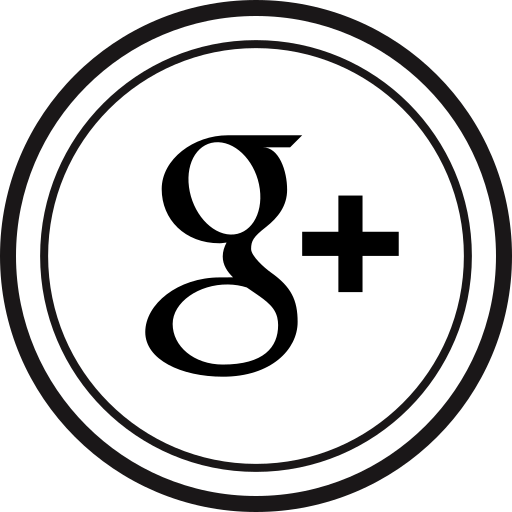 Social free icon Social free icon