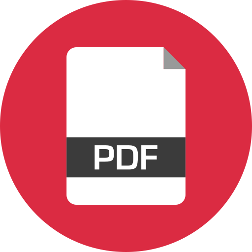 File Generic Others icon