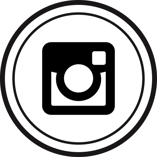 Social free icon Social free icon